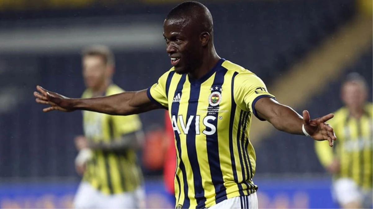 Enner Valencia, Fenerbahçe taraftarının merakla beklediği kararı cuma günü verecek