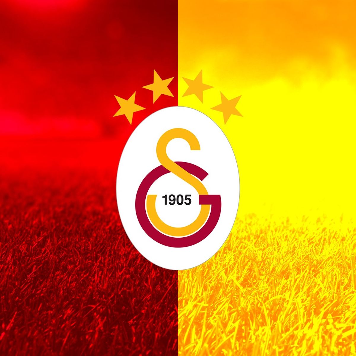 Galatasaray 5 yıldız mı oldu? Galatasaray kaç yıldızı var? GS kaç sefer şampiyon oldu?