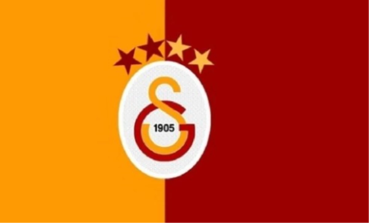 Galatasaray şarkıları! Galatasaray şampiyonluk müzikleri ve müzik sözleri!