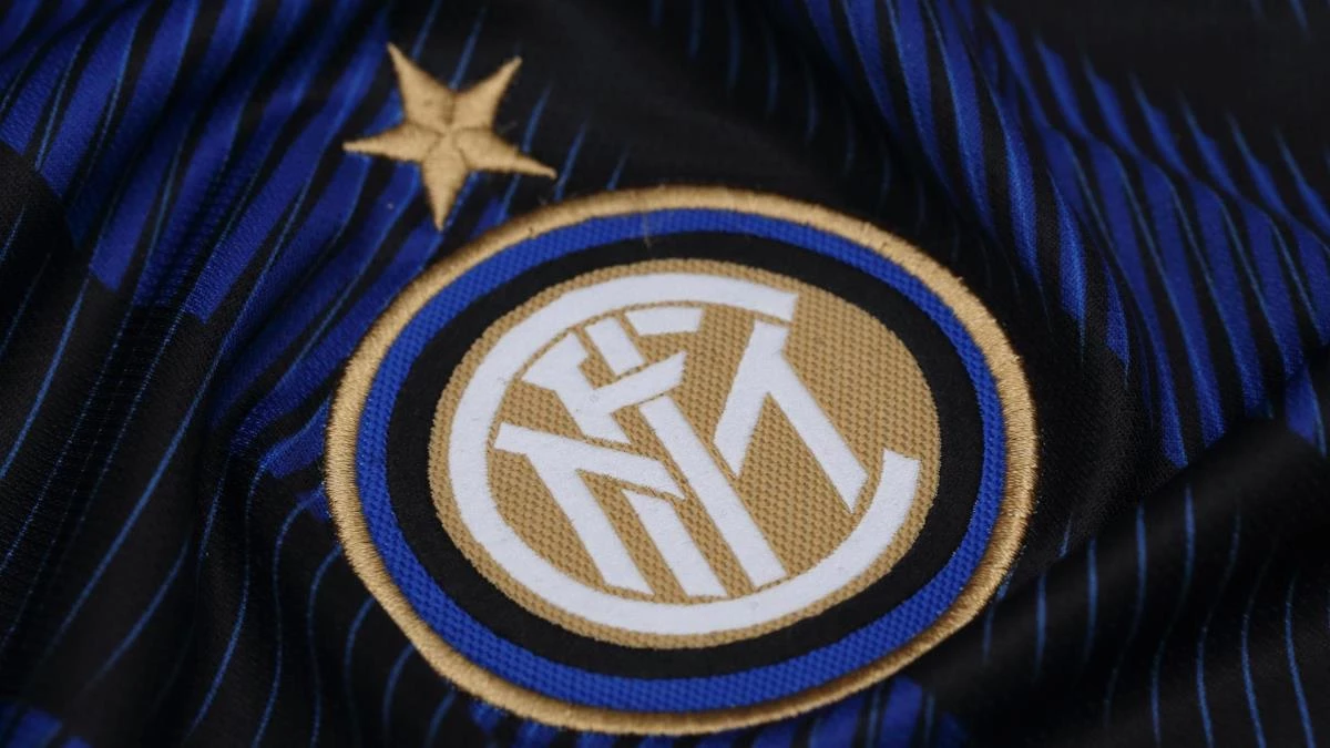 Inter teknik yöneticisi kimdir, ismi ne? Simone Inzaghi kimdir, kaç yaşında, nereli, hangi grupları çalıştırdı? İnzaghi hangi kadrosu çalıştırıyor?