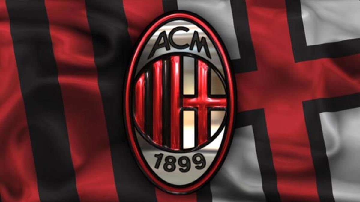 Milan teknik yöneticisi kimdir, ismi ne? Stefano Pioli kimdir, kaç yaşında, nereli, hangi grupları çalıştırdı? Milan'ın teknik yöneticisi Inzaghi mi?