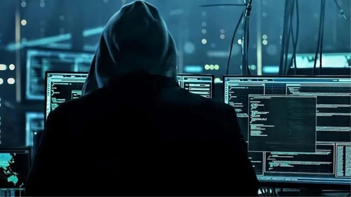 Trabzonspor'a siber saldırı! Hackerlar sunucuları şifreledi, evraklara erişim sağlanamıyor