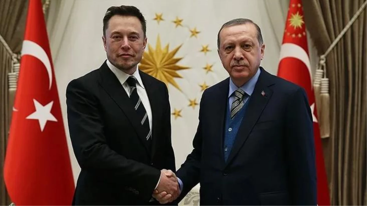 Twitter'dan seçimler öncesi Türkiye için kısıtlama kararı! Musk topu hükümete attı