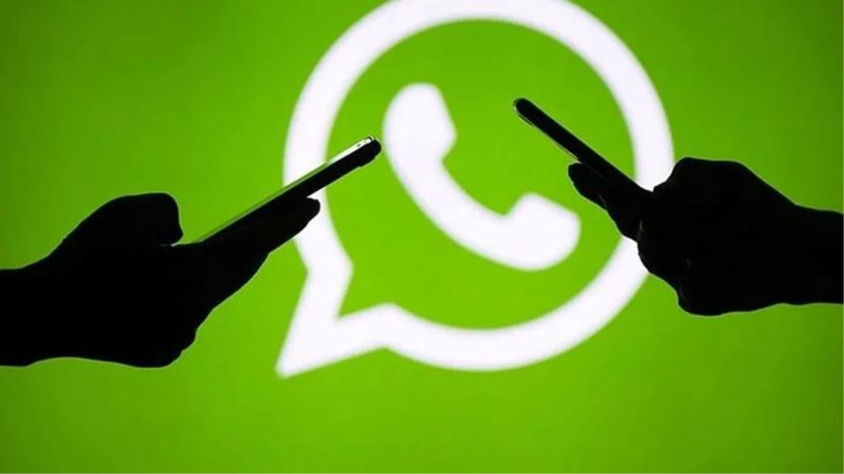 WhatsApp'ta bildirilere düzenleme seçeneği getirilecek