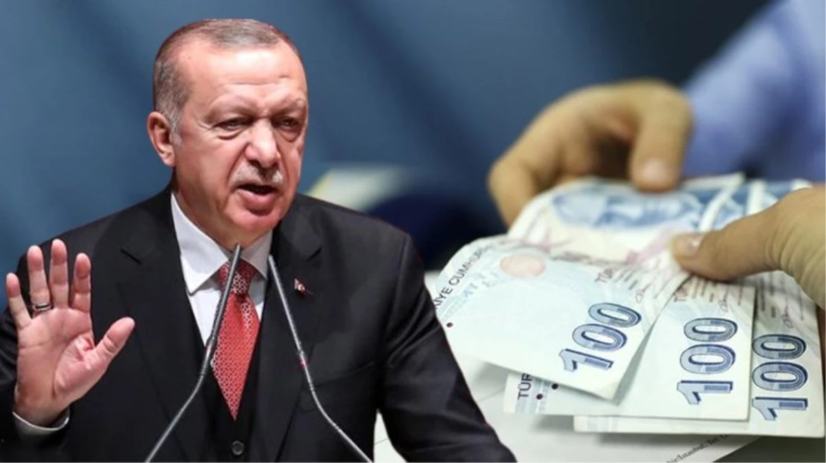 AK Partili Akbaşoğlu'ndan minimum fiyat ve emekli maaşı çıkışı: Beklenti kesinlikle karşılanacaktır