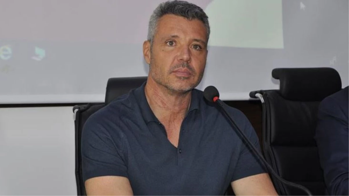 Ali Koç'a kazan kaldıran Fenerbahçelilerin başkanlık koltuğunda görmek istediği tek bir isim var: Aday ol
