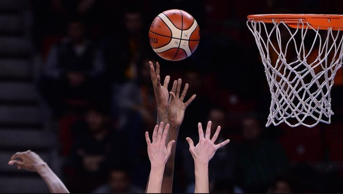 Anadolu Efes - Fenerbahçe Beko Basket maçı hangi kanalda, saat kaçta? Anadolu Efes - Fenerbahçe Beko Basket maçı ne vakit?
