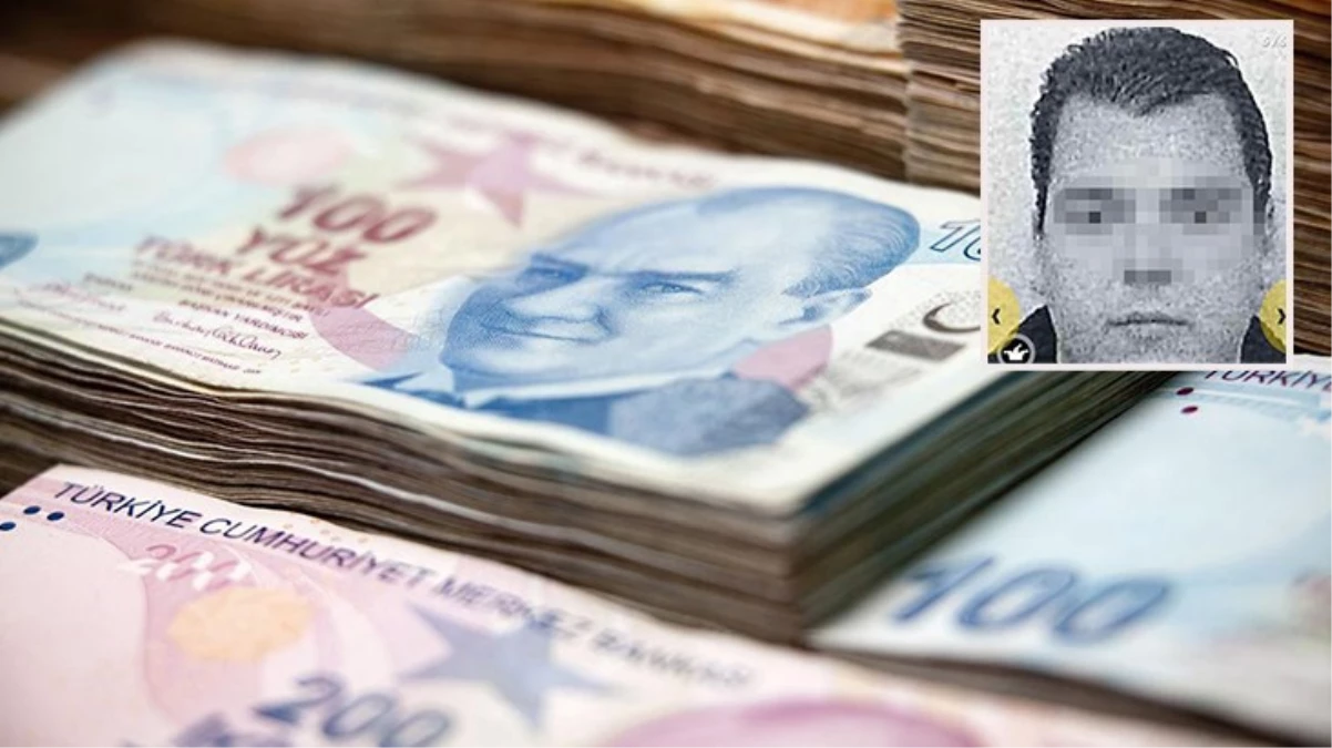 Avrupa'nın 1 numaralı uyuşturucu baronunun Türkiye irtibatlarına operasyon! 200 bin dolar mükafatla aranıyor