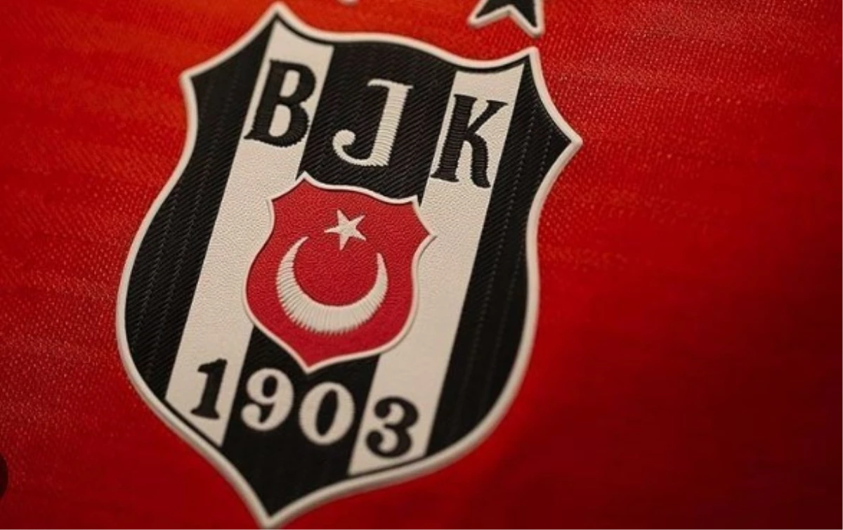 Beşiktaş 2. olabilir mi? Beşiktaş kaçıncı sırada? Beşiktaş neden ikinci olmadı?