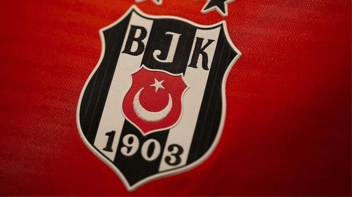 Beşiktaş kombine 2023- 2024 ne vakit, fiyatları ne kadar? Beşiktaş kombine yenileme devri başladı!