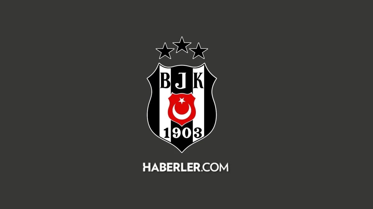 Beşiktaş Konyaspor'u yenerse 2. olur mu? Beşiktaş nasıl 2. olur?