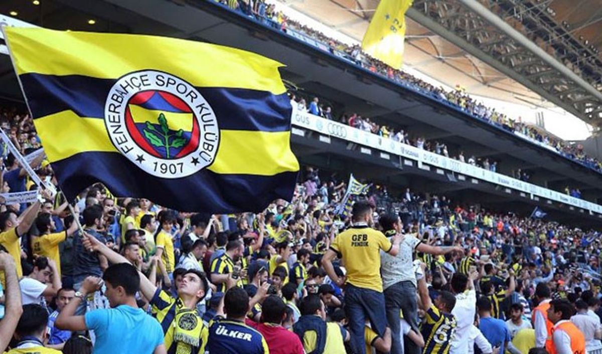 Binlerce tweet attılar! Fenerbahçe taraftarı, İsmail Kartal'ı değil Sergen Yalçın'ı istiyor