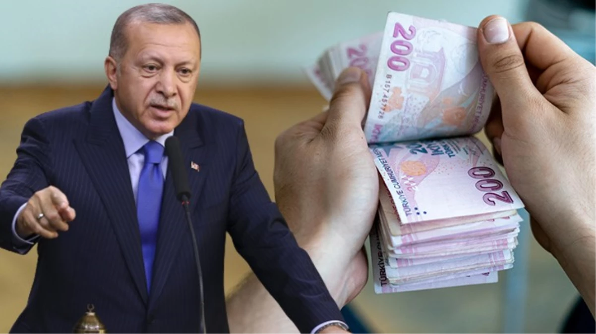 Cumhurbaşkanı Erdoğan'ın açıklamasının akabinde gözler Minimum Fiyat Komisyonu'nda! İşte masadaki sayı