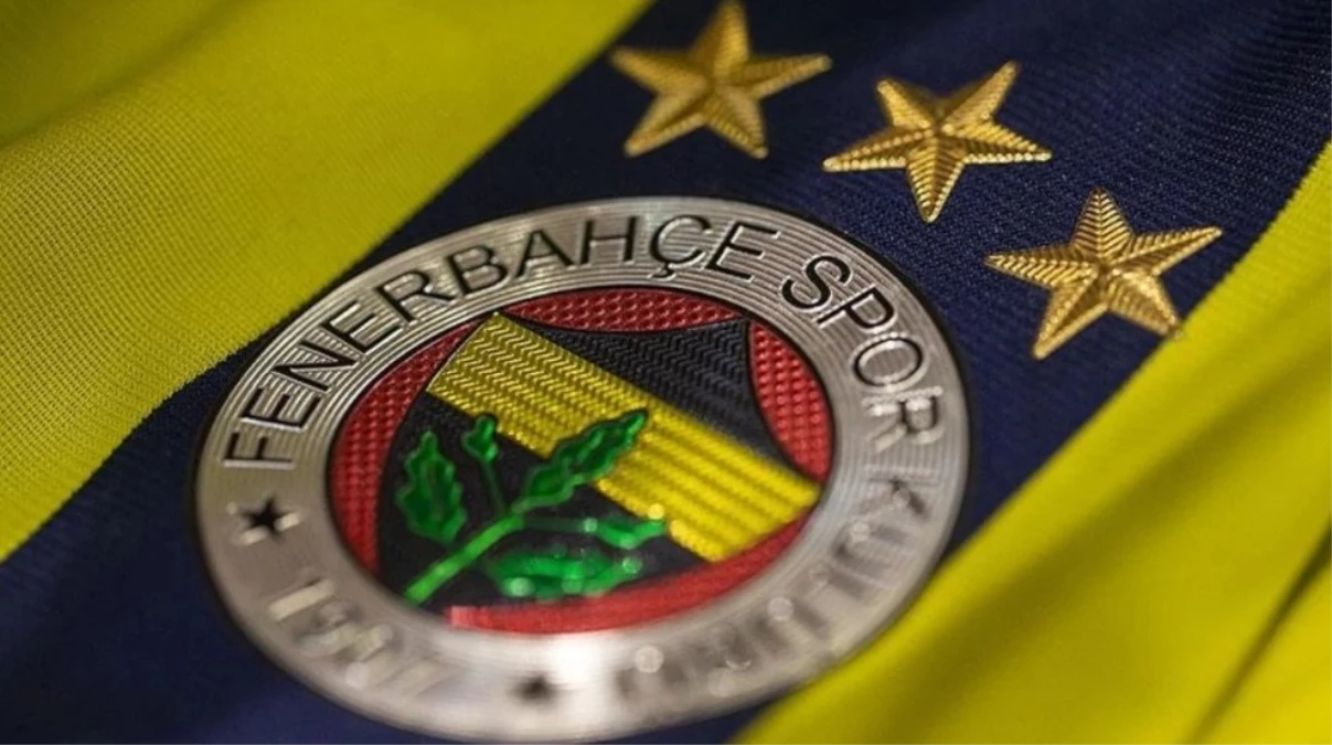 Fenerbahçe yeni dönem kombine fiyatları 2023-2024! Fenerbahçe'nin yeni dönemde kombine bilet fiyatları ne kadar, kaç TL oldu, satışa çıktı mı?