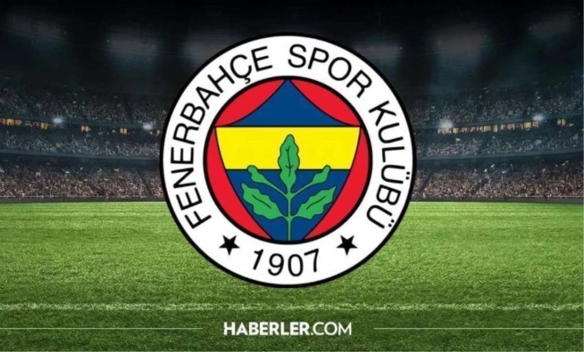 Fenerbahçe yeni teknik yöneticisi kim olacak 2023? FB yeni teknik yöneticisi kim?