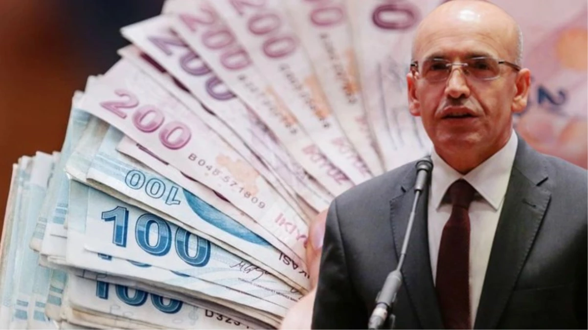 Fransız banka SocGen'den Türkiye için dikkat çeken faiz varsayımı: 3 ay içinde yüzde 25'e çıkmasını bekliyoruz