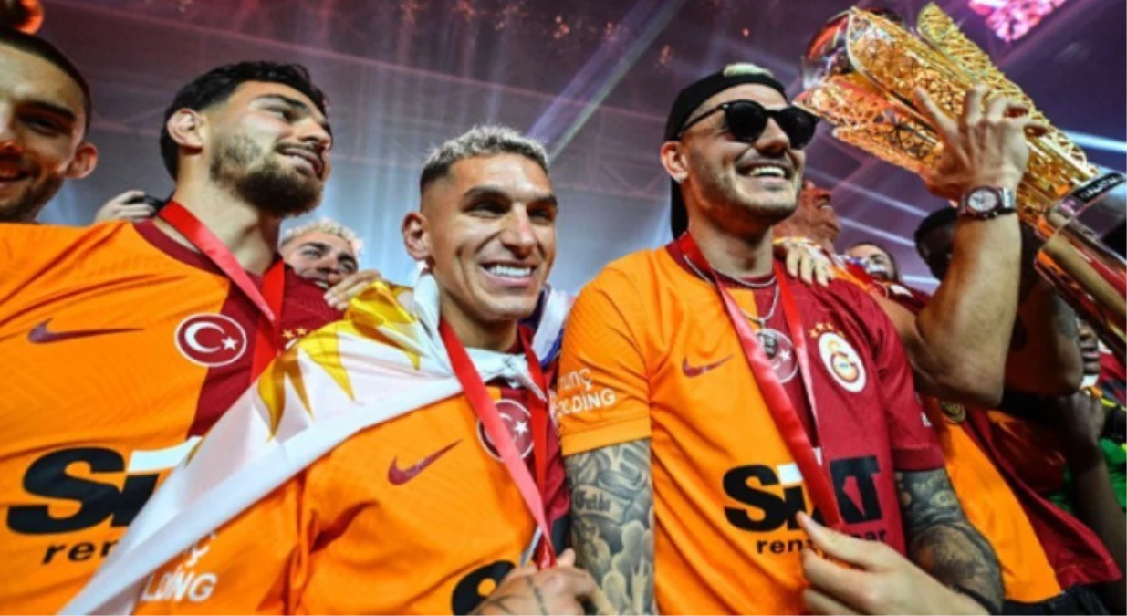 Galatasaray Şampiyonlar Ligi beklenen rakipleri kim? GS Şampiyonlar Ligi'nde kiminle eşleşebilir? GS UEFA Şampiyonlar Ligi'nde rakibi kim olacak?