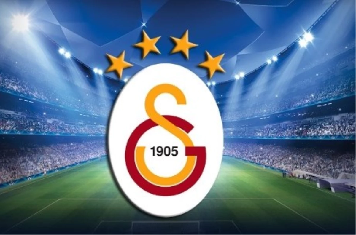 Galatasaray UEFA Şampiyonlar Ligi kura çekimi hangi kanalda?