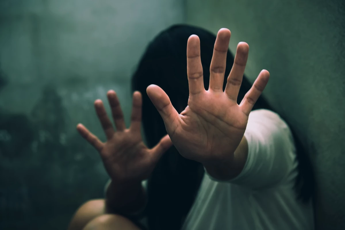 İmam nikahı ile kandırılıp cinsel istismara uğrayan zihinsel engelli genç kız intihar etti