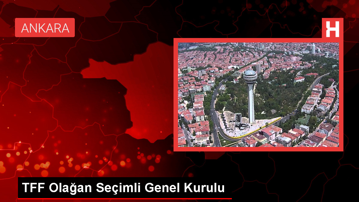Konyaspor Lideri Fatih Özgökçen: 'Hocanın raporuna nazaran birtakım bölgelere 5 transfer yapacağız'
