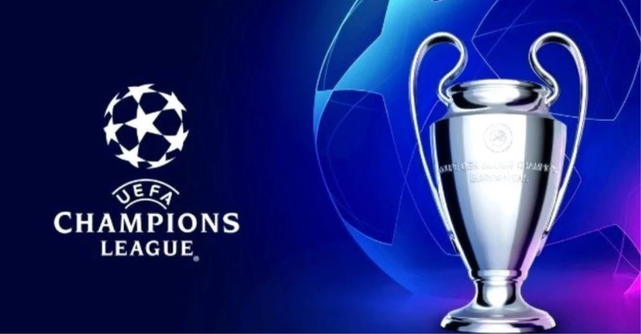 Şampiyonlar Ligi finali nerede, hangi statta oynanacak? UEFA Şampiyonlar Ligi final maçı ne vakit, nerede oynanacak 2023?