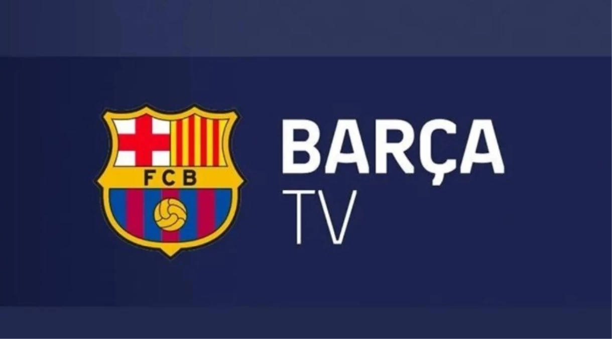 Barça TV kapandı mı, neden kapandı? Barcelona TV nereden izlenir, neden kapalı, frekans bilgileri ne?