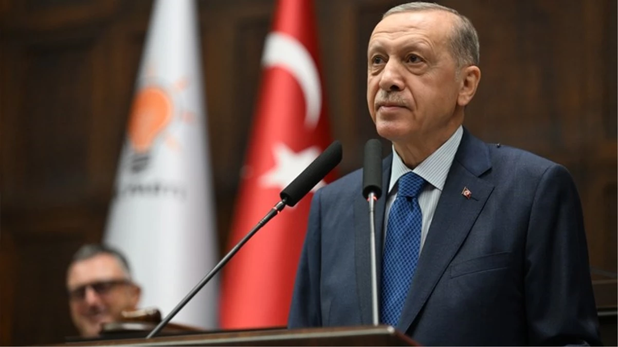 Cumhurbaşkanı Erdoğan'dan arka arda diplomatik temaslar! 3 ülkenin başkanıyla görüştü