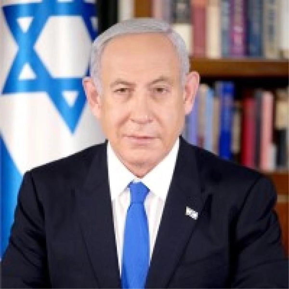İsrail Başbakanı Netanyahu, Celile'de yeni bir yerleşim alanı kuracak