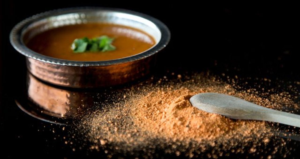 Tarhana çorbası nasıl yapılır? Tarhana çorbası tanımı nedir? Tarhana yapımı!