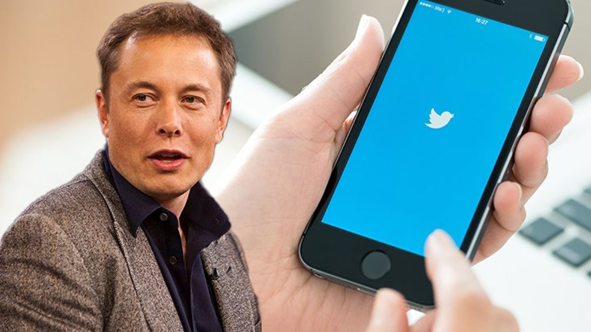 Twitter'a süreksiz hudutlar getiren Elon Musk'a reaksiyonlar çığ üzere: Siteyi kurtarın şu adamdan